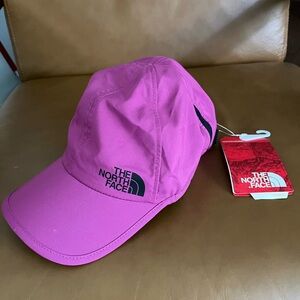 The North Face Breakaway Hat